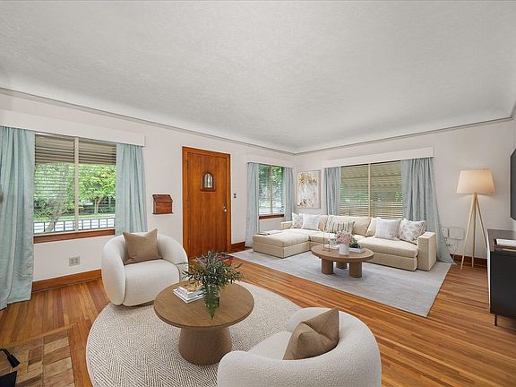 4th image of 3428 W Northwest Blvd