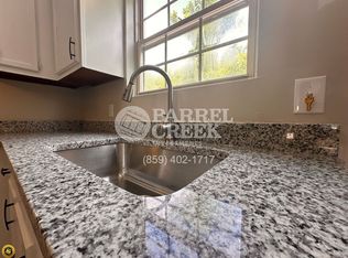 121B Highland Ct, Danville, KY 40422