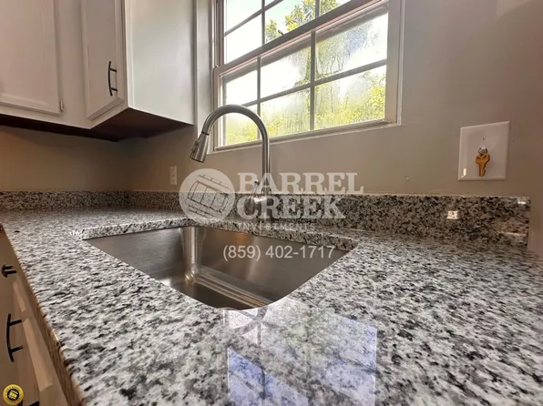 Highland Court, 121B Highland Ct #125-B, Danville, KY 40422