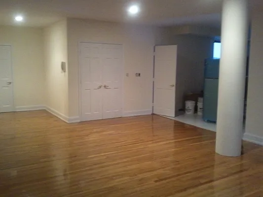 Rented by SBC Associates | media 35