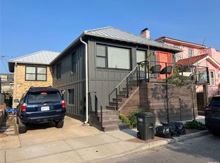 106 Pacific Blvd, Long Beach, NY 11561