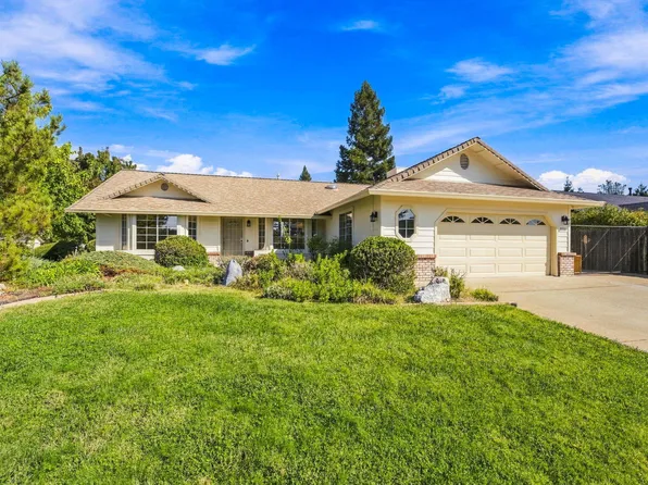 3090 Howard Dr, Redding, CA 96001