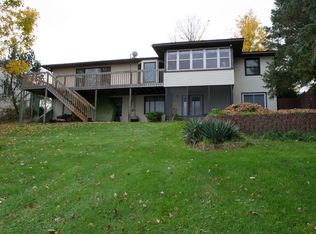 8460 Dygert Dr SE, Alto, MI 49302