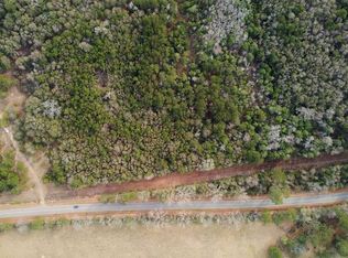 0 County Road 700, Enterprise, AL 36330