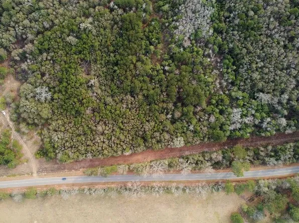 0 County Road 700, Enterprise, AL 36330