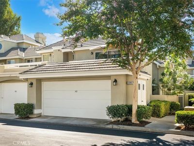 23957 Arroyo Park Dr Unit 142, Santa Clarita, CA, 91355