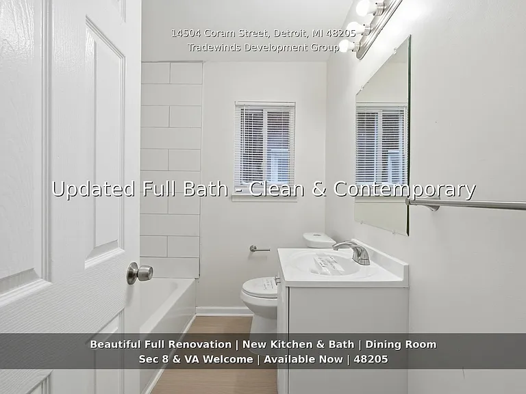 14504 Coram St — Photo 4