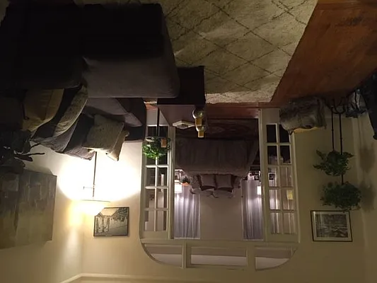 Rented by One New York Realty Inc | media 48