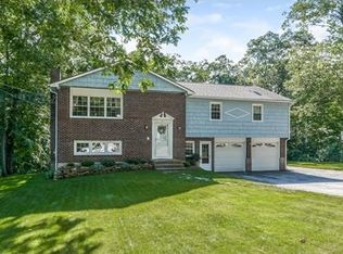 29 Denler Dr, Marlborough, CT 06447