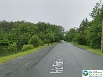 437 Scotch Pine Dr #1414, Pocono Summit, PA, 18346