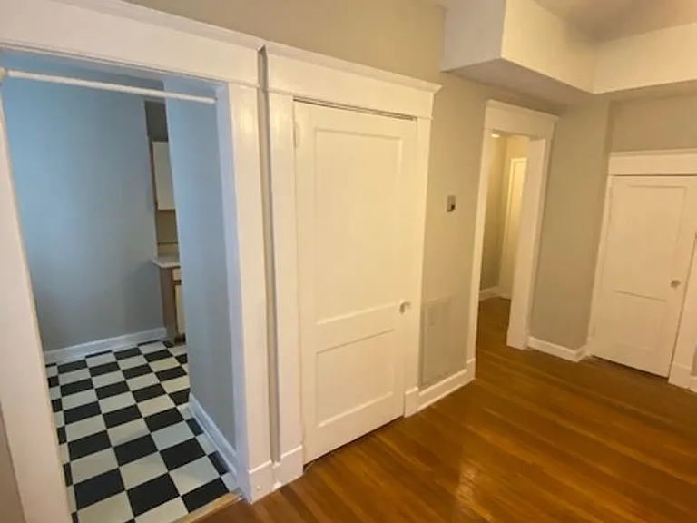 705 Piedmont Ave NE — Photo 13