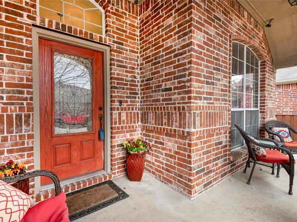 1010 Churchill Dr, Princeton, TX 75407