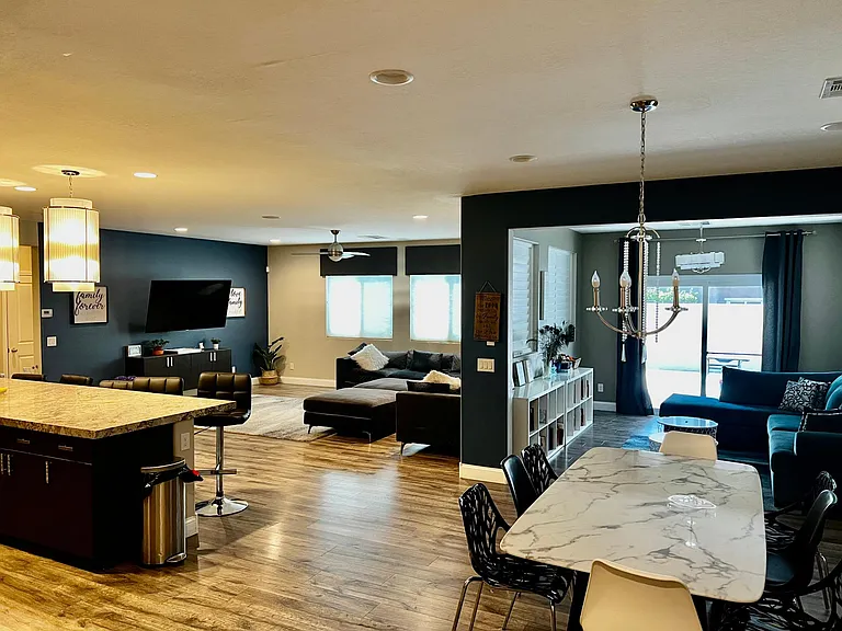 8707 W Moon Crater Ave — Photo 12