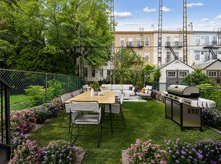 575 Morgan Ave FLOOR 1, Brooklyn, NY 11222