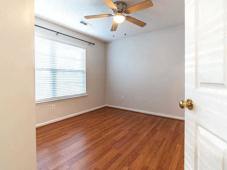 8 Madera Trl — Photo 24