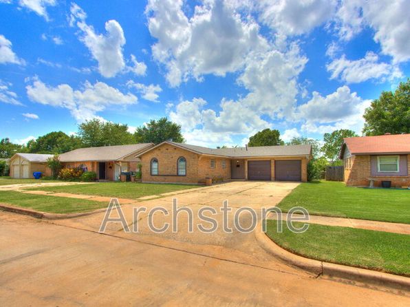 4501 Meadowvale Dr