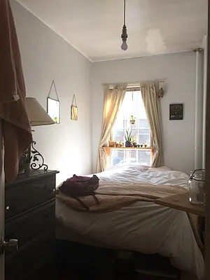 Rented by Grand & Co. | media 25