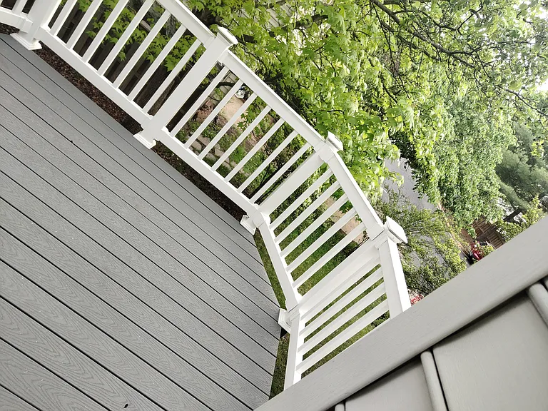 1193 Cypress Tree Pl — Photo 27