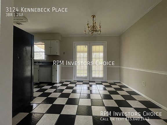 5th image of 3124 Kennebeck Pl