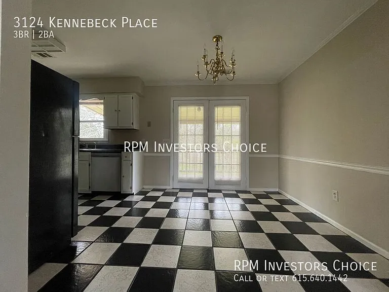3124 Kennebeck Pl — Photo 5