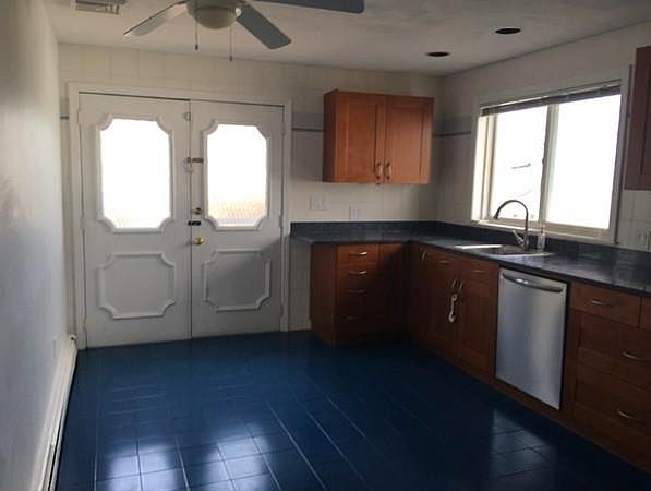 2nd image of 134 Charger St #2