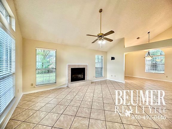 2nd image of 8511 Belle Meadow Blvd
