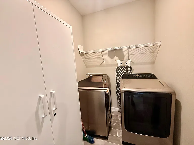9603 Lovage Ln — Photo 12