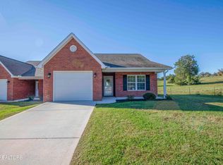 343 Angus Xing #12, Corryton, TN 37721