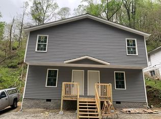 169 Julius Ave #1, Pikeville, KY 41501