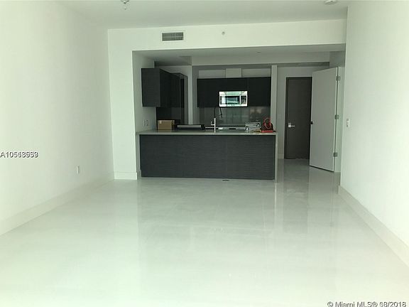 2nd image of 1080 Brickell Ave #23GH04