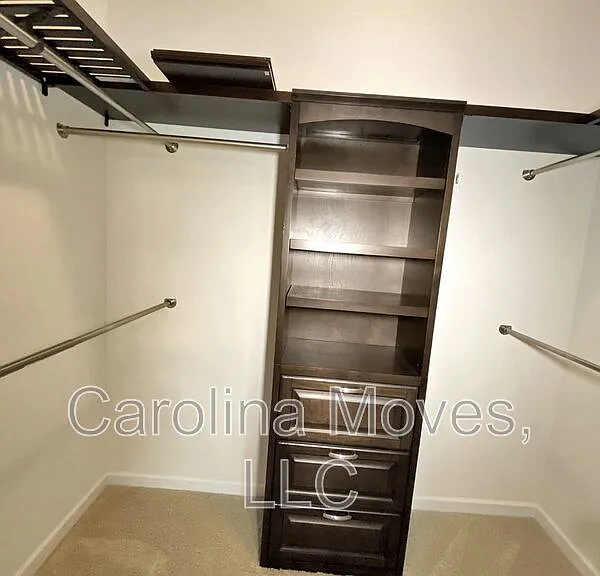 200 Hartwood Lake Ln — Photo 9