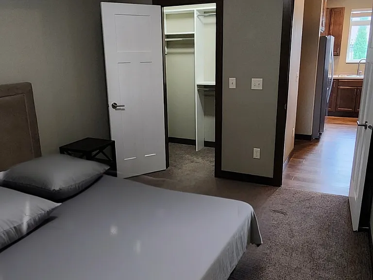 234 E Residence Pl — Photo 12