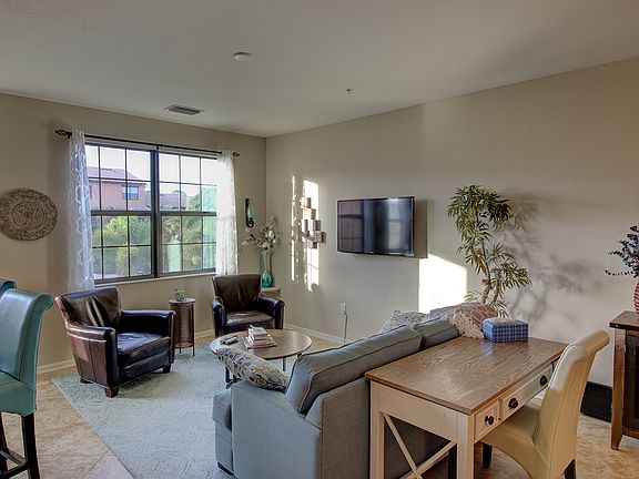 5th image of 9055 Capistrano St N Unit 4210