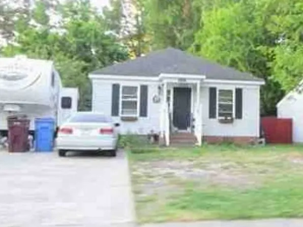4401 Taylor Rd, Chesapeake, VA 23321