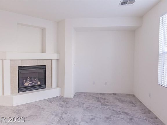 5th image of 7360 Moores Mill Ct