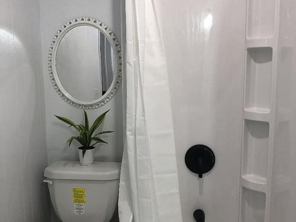 2nd image of 171 Centennial St #171