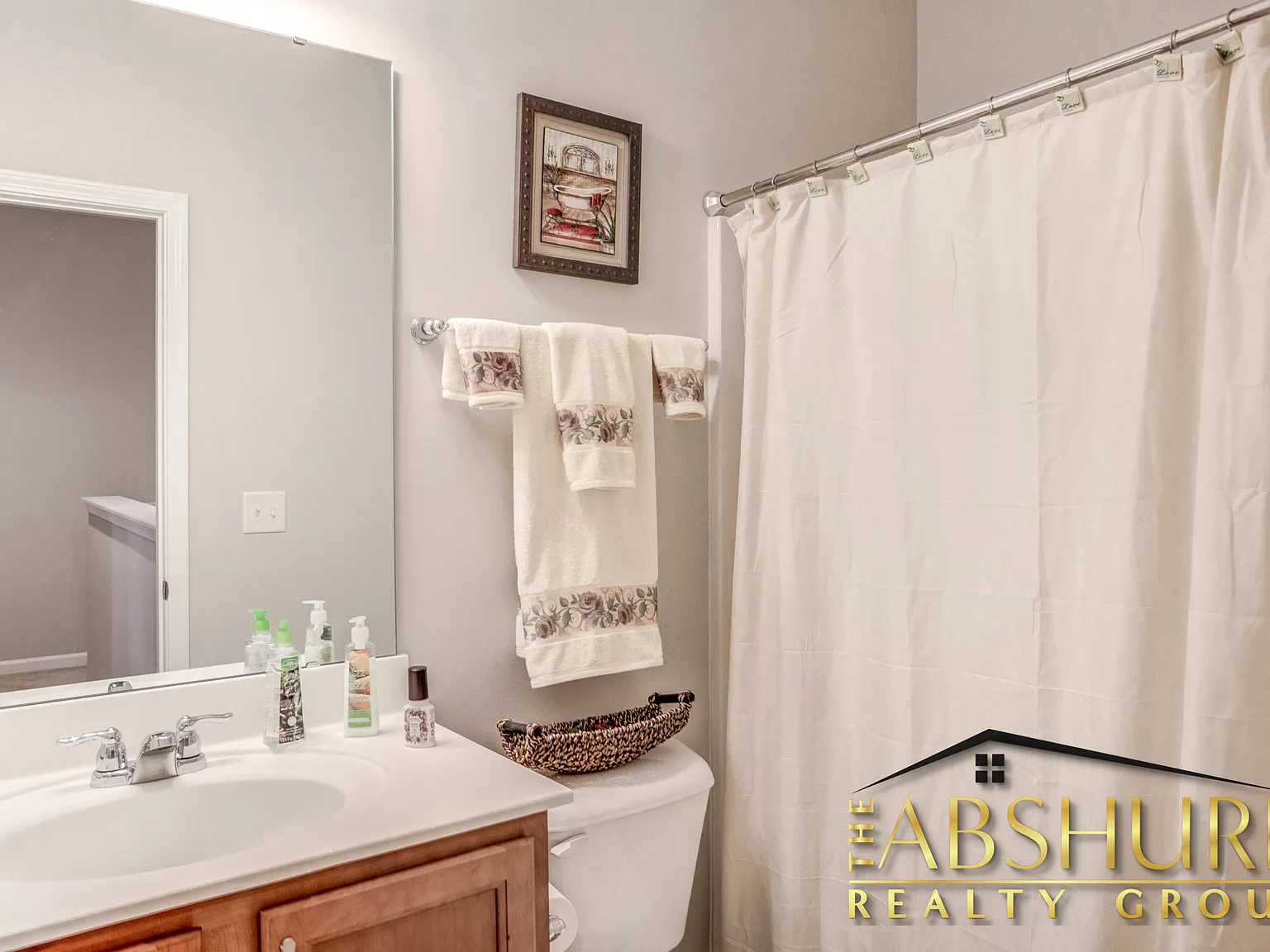 1017 Fitchie Place - 1 — Photo 2