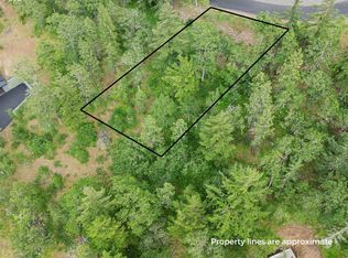 Coyote Ct #45, Mosier, OR 97040