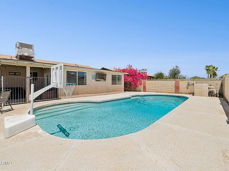 3615 S Margo Dr — Photo 36