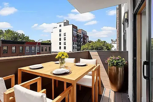 455 Lexington Ave Photo 1
