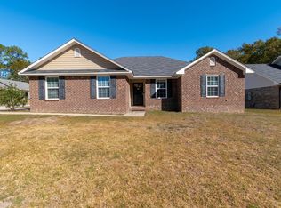 80 Galahad Ln, Sumter, SC 29154