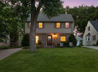 2019 Bayard Ave, Saint Paul, MN 55116