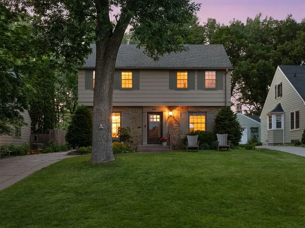 2019 Bayard Ave, Saint Paul, MN 55116