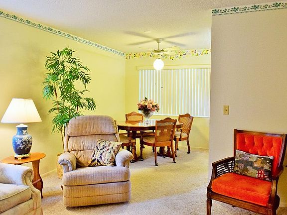 5th image of 2800 Indian River Blvd APT S5