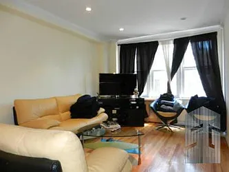 Sold by Skyline Group Real Estate