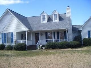 2nd image of 1618 Old Vander Rd