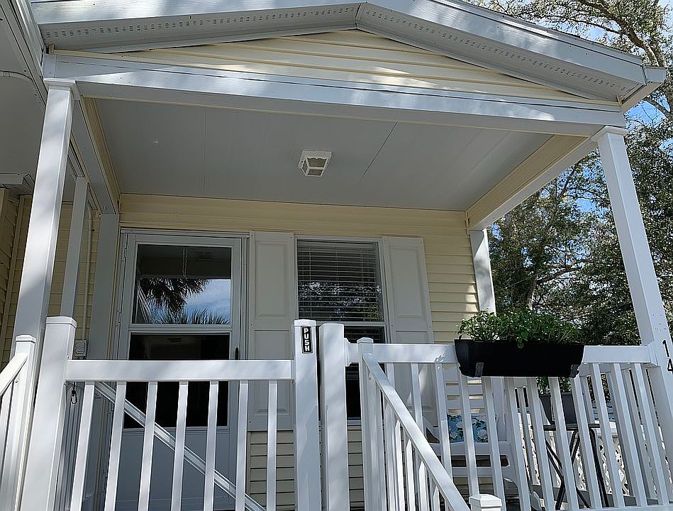 1st image of 245 Wildwood Dr #14