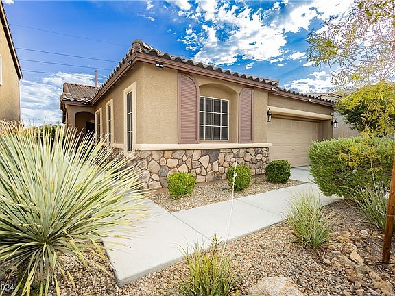 4th image of 9125 Castle Valley Ave