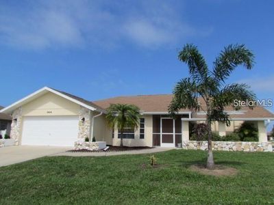 5816 MONROE ROAD, Venice, FL, 34293