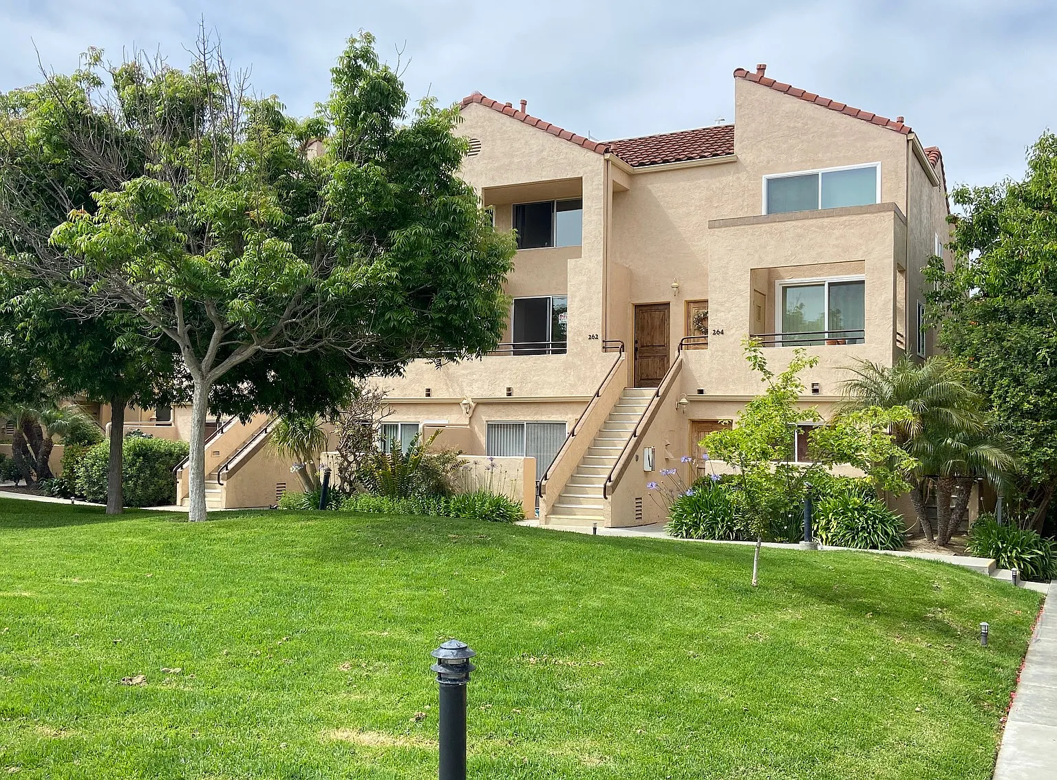 1 bed, 680 sqft, $2,600 — Photo 4